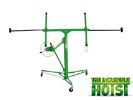 The Incredible Hoist 11 Foot Drywall Lift Hoist 15