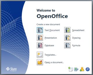 Office Home & Student   Professional Office Suite 2012   Word & Excel