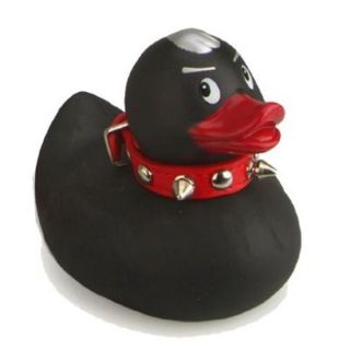 Quackers Designer Collectable Bathtime Rubber Ducks Select Your