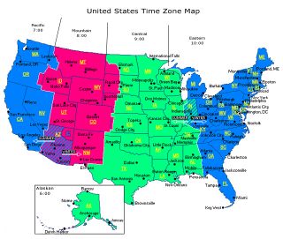 eastern time zone states pay $ 35 99