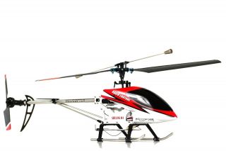 Huge RC Double Horse 9104 Metal 3 5CH 2 4GHz Electric RC Helicopter w