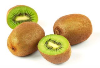 Kiwi Exotic Fruit Seed RARE Edible Good to Eat 50 Seeds