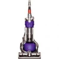 Dyson Bagless Upright Vacuum Cleaner DC24 Animal Brand New in Damaged