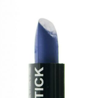 New Lipstick Stargazer No 130 Purple Matte