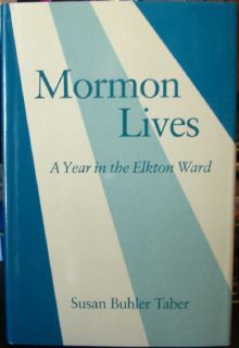 The History of The Elkton Delaware Maryland Ward LDS
