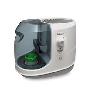 holmes cool mist humidifier hm1100