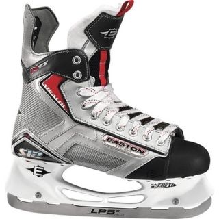 Easton S12 Jr Ice Hockey Skate
