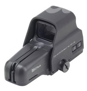 eotech 516 a65 holographic sight