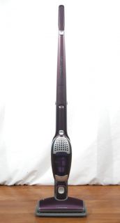 Electrolux Ergorapido Ultra 2 in 1 EL1019 A Purple Vacuum Hand Stick