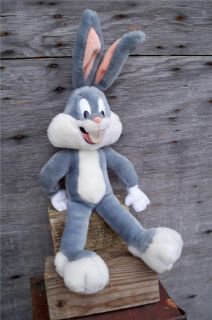 Bugs Bunny 50th BirthdayCollection 1538 RARE ITEM