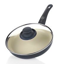 todd english go green 2013 8 covered frypan price $ 34 95 rating 9