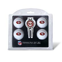 2012 Limited Edition NFL Game Coin San Francisco 49ers
