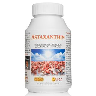 Health & Fitness Vitamins and Supplements Antioxidants Andrew