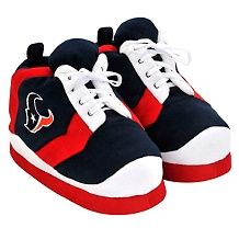nfl sneaker slippers d 20120905170556017~6835390w