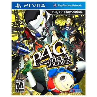 113 5745 playstation persona 4 golden rating be the first to write a