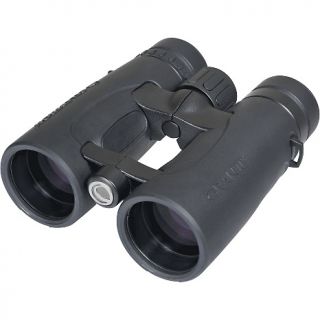 Optics & Binoculars Celestron Granite 10 x 42 Waterproof Binoculars