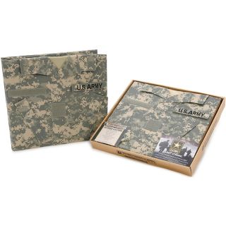  Scrapbooks U.S. Army Keepsake Post Bound Album 12 x 12  