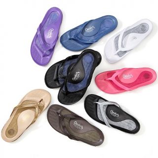  cheeks healthy lifestyle sandal fashion 2 pack rating 1051 $ 10 00 s h