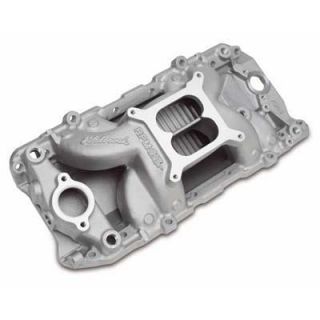 click an image to enlarge edelbrock 7562 bb chevy performer