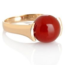 oval gemstone bold ring $ 13 97 $ 89 90 technibond faceted gemstone