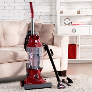  dual cyclonic upright vacuum rating 15 $ 149 95 or 3 flexpays of