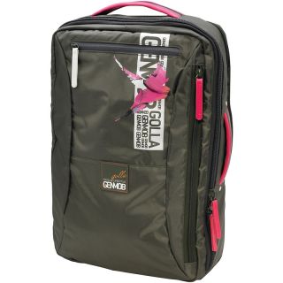 111 5522 golla golla g1273 16 nadja backpack rating be the first to