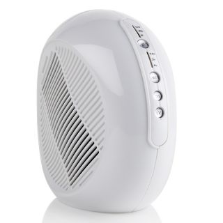 165 727 evove personal air purifier rating 14 $ 49 95 s h $ 7 95