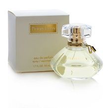 perry ellis for women 17 oz eau de parfum spray d 20121128161038493