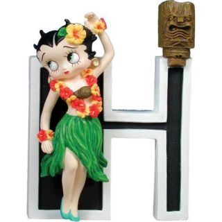 dimensions 3 75 h material resin betty boop just wants to be loved by