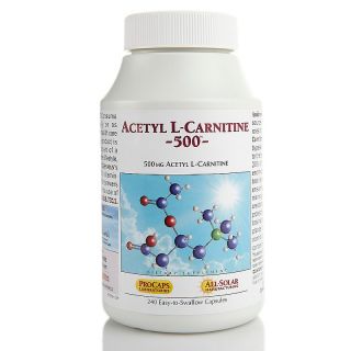  carnitine 500 note customer pick rating 6 $ 17 90 $ 54 90 select