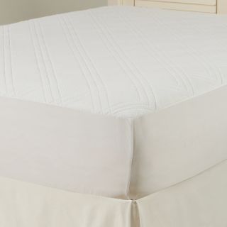  memory foam quilted mattress topper king rating 38 $ 19 98 s h $ 1 99