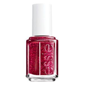 Essie Nail Polish in Leading Lady Winter 2012 Collection