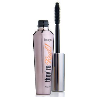  they re real mascara autoship rating 739 $ 23 00 s h $ 3 95 select