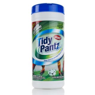 tidy pantz deep cleaning cloth wipes d 2011060720030026~138076