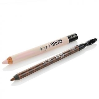  cosmetics high brow and instant brow duo rating 167 $ 25 90 s h
