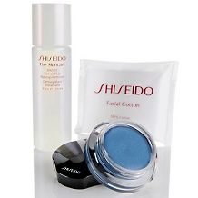 medium deep beige $ 27 00 shiseido automatic fine eyeliner brown $ 29