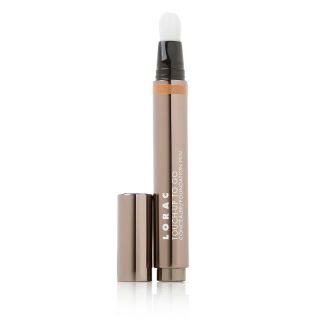  touch up to go concealer and foundation pen tan rating 5 $ 28 00 s h