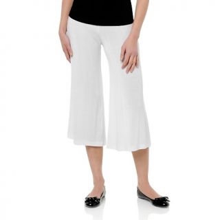  brand slinky brand cropped wide leg pants rating 26 $ 29 90 s h $ 6 21