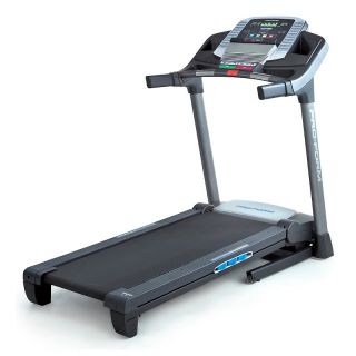 Health & Fitness Fitness Equipment Treadmills ProForm® Step Up