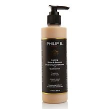  shampoo $ 75 00 philip b russian amber imperial dry shampoo $ 28 00