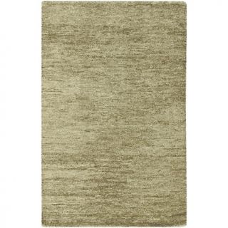 Home Home Décor Rugs Sisal & Jute Rugs Surya Marley Collection