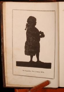 1796 3 Vol Works Edward Gibbon Memoirs Lord Sheffield