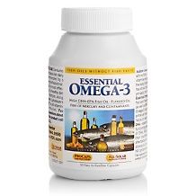 andrew s essential omega 3 orange 30 capsules $ 17 90