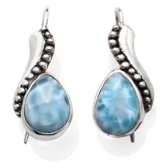  sterling silver earrings rating 26 $ 119 90 or 3 flexpays of $ 39
