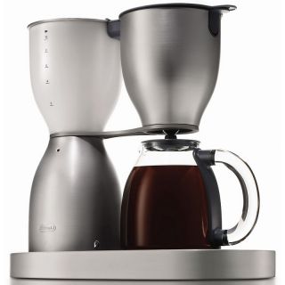 Kitchen & Food Coffee and Espresso Makers Multicup Coffee Makers
