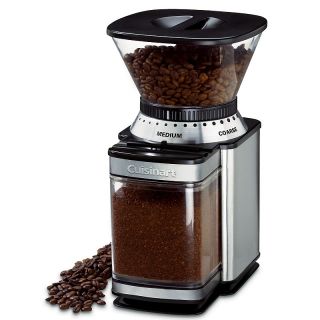  automatic burr coffee mill note customer pick rating 33 $ 49 95 s h