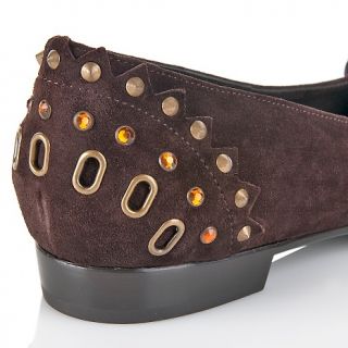 vaneli studded suede flat d 00010101000000~121143_alt2