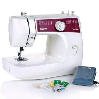 brother 35 stitch function sewing machine d 20071009191255007~277729