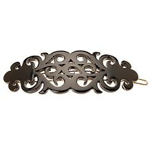 france luxe elysee barrette $ 35 95