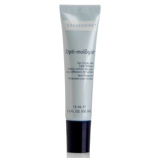Cosmedicine Opti mologist Eye Cream with Light Diffusers at